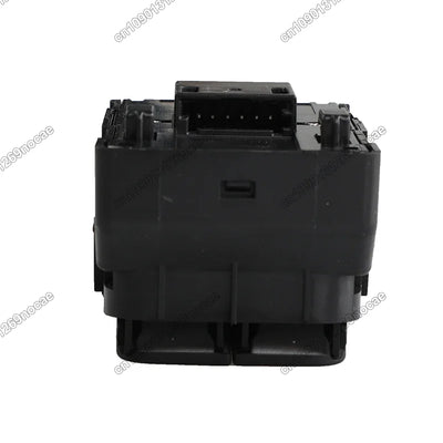 Bouton Lève-Vitre Avant Tesla Model 3 Model Y 2021-2023