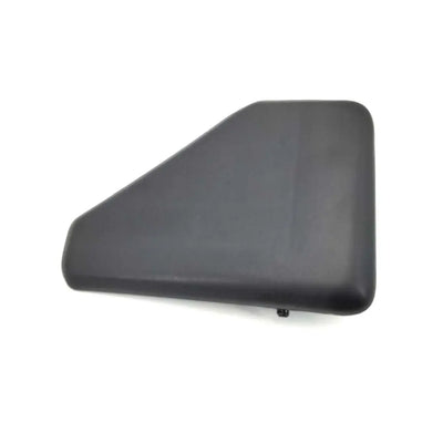 Embout de Marchepied Droit Ford F-150 F-250 2015-2022