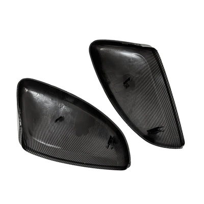Coque de Rétroviseur Peugeot 208 2008 Citroën C3 2012-2020