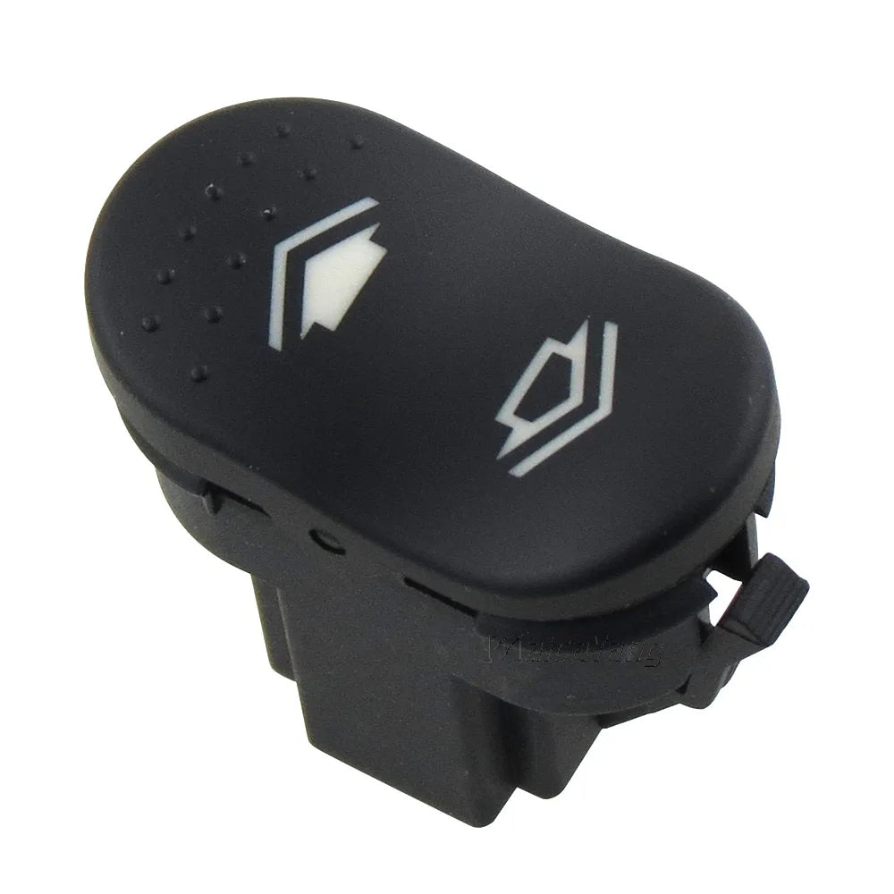 Bouton Lève-Vitre Ford Focus Mk1 Transit Mk7 98AB14529DC