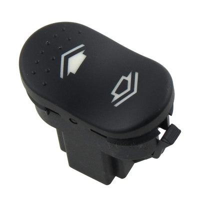 Bouton Lève-Vitre Ford Focus Mk1 Transit Mk7 98AB14529DC