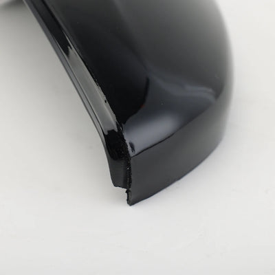 Coque de Rétroviseur Citroën C3 2016-2023 Peugeot 208 2008