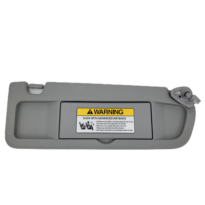 Pare-Soleil Honda Civic 2006-2011 Gauche ou Droit