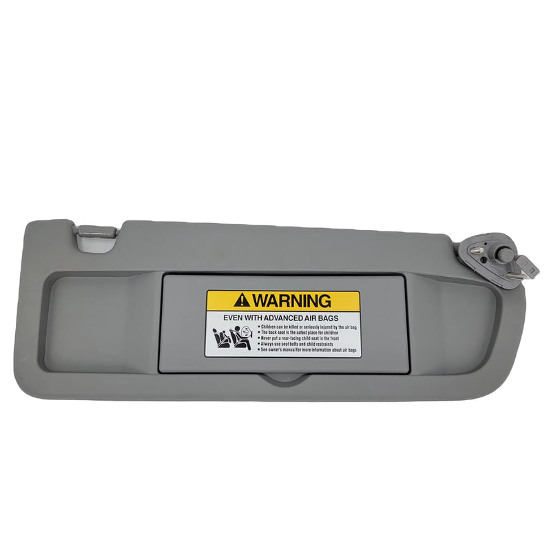 Pare-Soleil Honda Civic 2006-2011 Gauche ou Droit