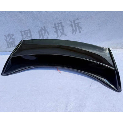 Diffuseur Carbone Nissan 370Z Z34 GT 2009-2015