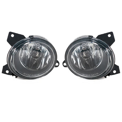 Feux Antibrouillard Avant Volkswagen Beetle 2006-2010