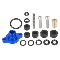 Kit Régulateur de Pression Carburant Ford 7.3L Powerstroke 1999-2003