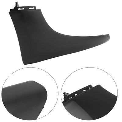 Coin de Pare-Choc Avant Mini Cooper F55 F56 F57