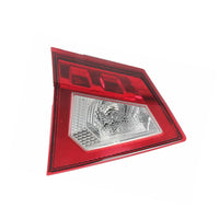 Feux Arrière LED Halogène Suzuki Vitara 2016-2018 Extérieur Intérieur Gauche Droit
