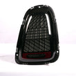 Feux Arrière LED Mini Cooper R56 R57 R58 2007-2013
