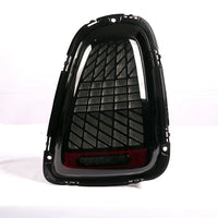 Feux Arrière LED Mini Cooper R56 R57 R58 2007-2013
