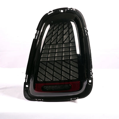 Feux Arrière LED Mini Cooper R56 R57 R58 2007-2013