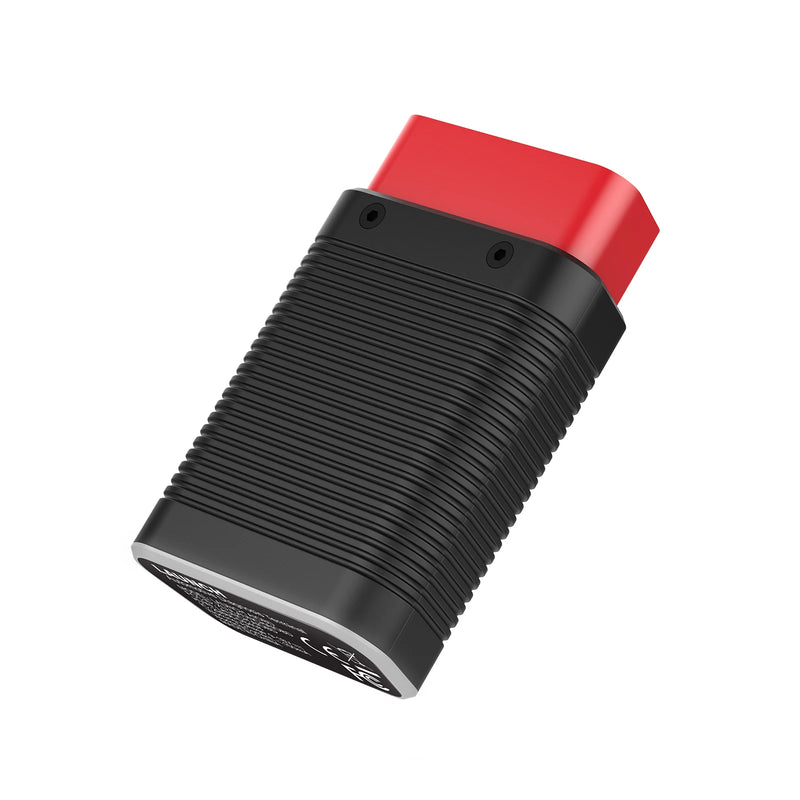 Lecteur OBD2 Bluetooth Launch AIOBD Diagnostic Auto Android iOS
