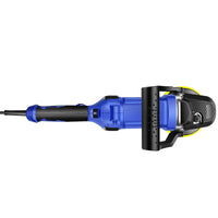 Polisseuse Rotative Voiture 1400W 6 Vitesses Kit 31 Pièces