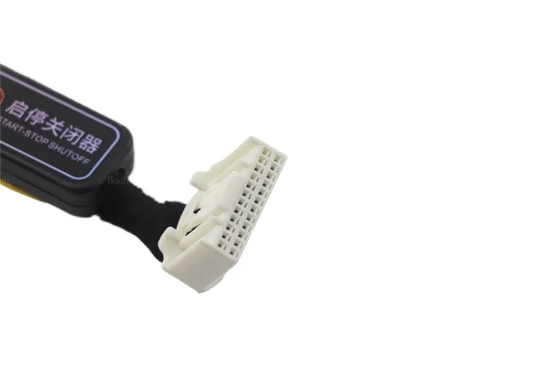 Module Désactivation Start Stop Hyundai Tucson 2015-2020