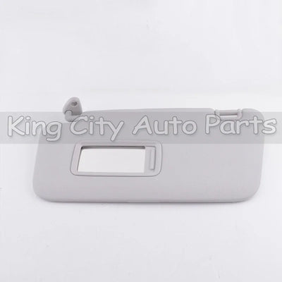 Pare-Soleil Intérieur avec Miroir Subaru Forester 2009-2012