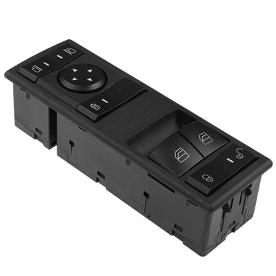 Bouton Lève-Vitre Mercedes Actros MP4 9605450813 9605451213