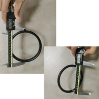 Anneau Central de Volant Mini Cooper F55 F56 F60