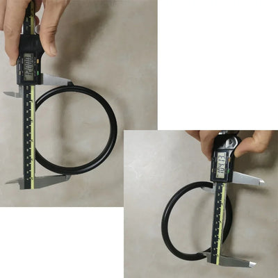 Anneau Central de Volant Mini Cooper F55 F56 F60
