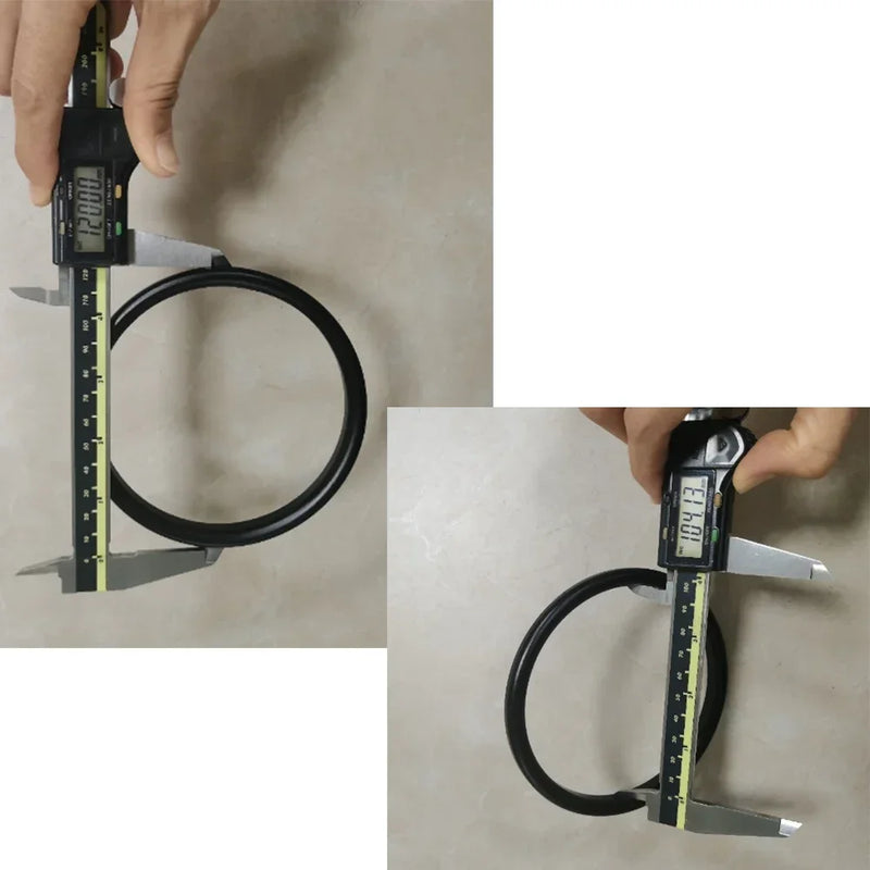 Anneau Central de Volant Mini Cooper F55 F56 F60