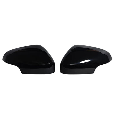 Coque de Rétroviseur Volvo C30 C70 S40 S80