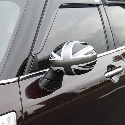 Coques de Rétroviseur Mini Cooper F54 F55 F56 F57 F60