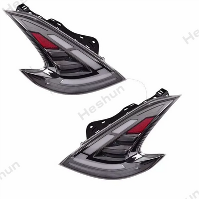 Feux Arrière LED Nissan 370Z Z34 Nismo