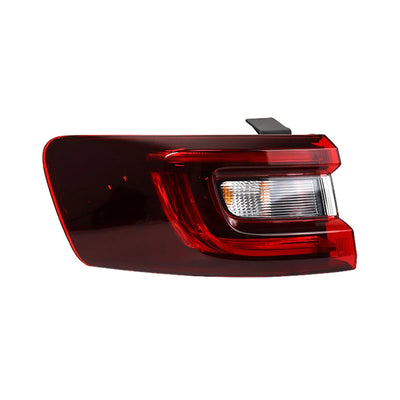 Feux Arrière Renault Koleos Samsung QM6 2017-2019