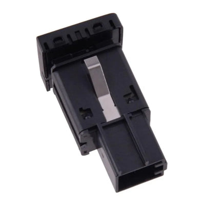 Bouton de Démarrage Sans Clé Volkswagen Jetta 2011-2017 16D959839