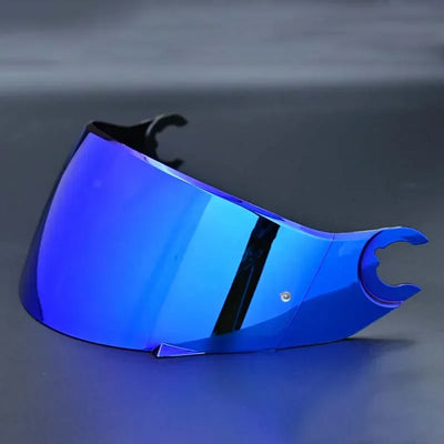 Visière de Casque Moto pour Shark D-Skwal 2
