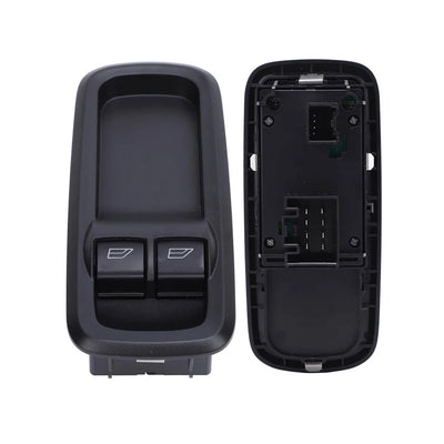 Bouton Lève-Vitre Avant Ford Fiesta MK7 2009-2012