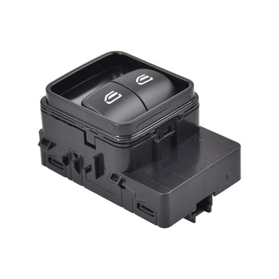 Bouton Lève-Vitre Mercedes Sprinter 907 910 A9079058902
