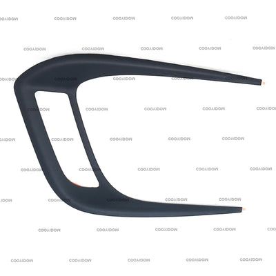 Cadre Décoratif Phares Avant Suzuki Vitara 2016-2020