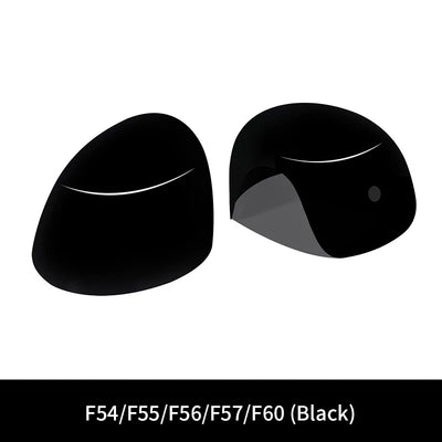 Coques de Rétroviseur Mini Cooper F54 F55 F56 F57 F60