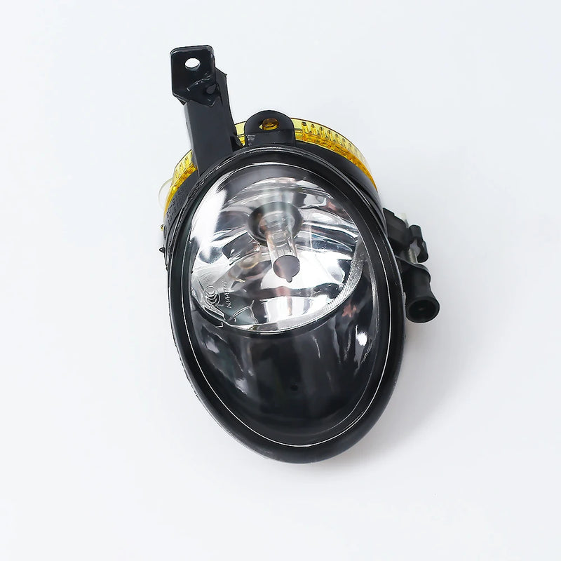 Feux Antibrouillard Volkswagen Golf 6 MK6 2009-2013