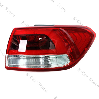 Feux Arrière LED Kia Sorento 2015-2018