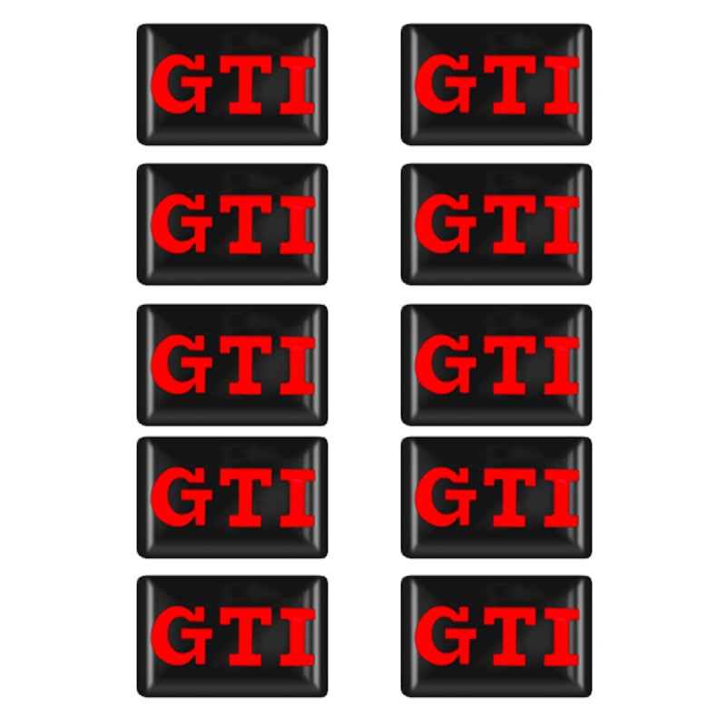 https://cdn.shopify.com/s/files/1/0727/0635/9572/files/Sc177b22bdf864e78b2c39ba004538e0dJ.jpg?v=1694606157