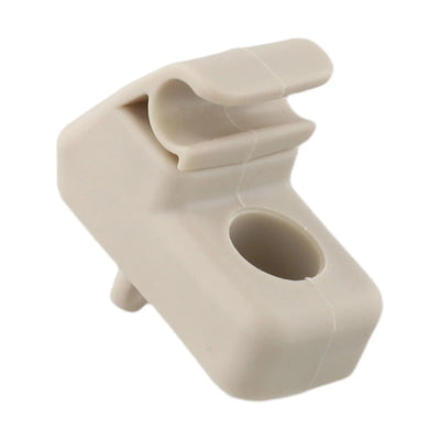 Support de Pare-Soleil Fiat Grande Punto