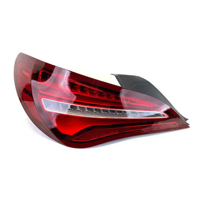 Feu Arrière Recul Mercedes CLA W117 CLA200 CLA260 2016-2019