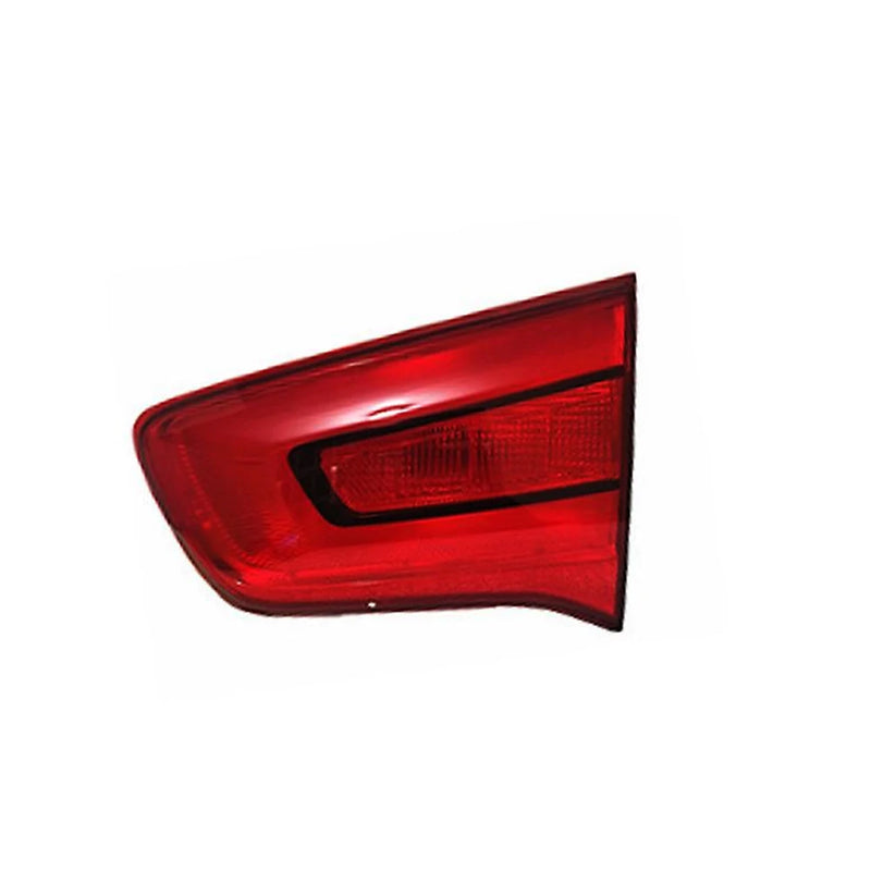 Kia Sportage R 2014-2016 Tail Lights Outer Inner Left Right