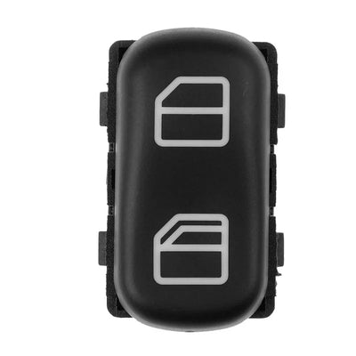 Bouton Lève-Vitre Mercedes Sprinter Vito 1995-2006 10942503
