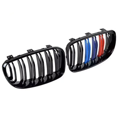 https://cdn.shopify.com/s/files/1/0727/0635/9572/files/Se573361b3d92427e9109404ade6d7810J.webp?v=1722018966