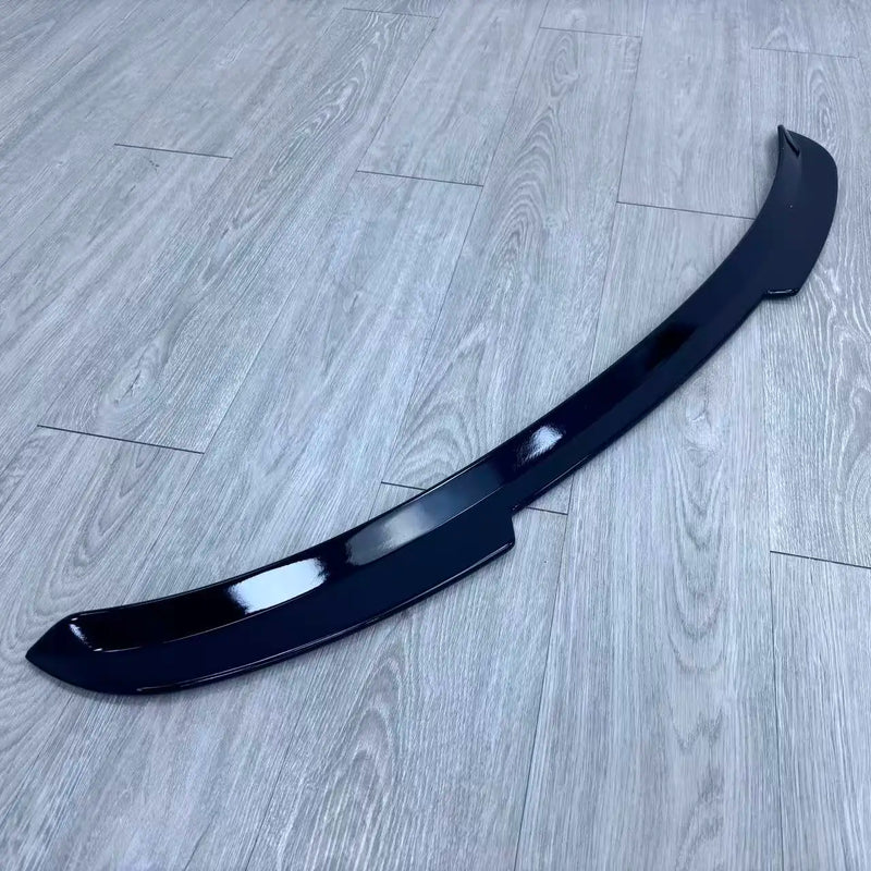 Becquet de Toit Renault Clio 4 2012-2016 Style Maxton