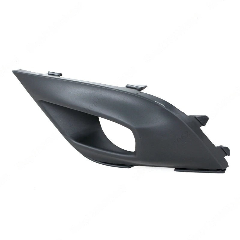 Cadre Antibrouillard Renault Clio 4 Phase 2 2016-2019