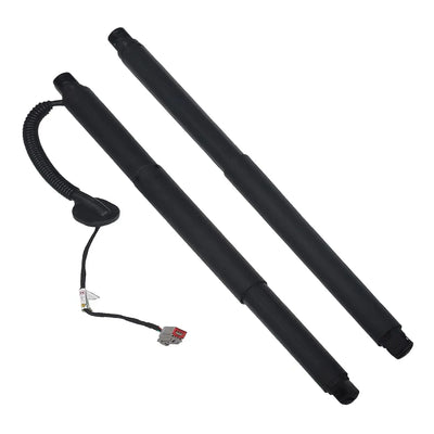 Support Hayon Électrique Chevy Tahoe GMC Yukon Escalade