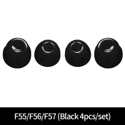 Cache Bouton Climatisation Mini Cooper F55 F56 F57
