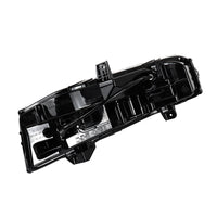 Feux Antibrouillard LED Ford Mustang 2018-2020
