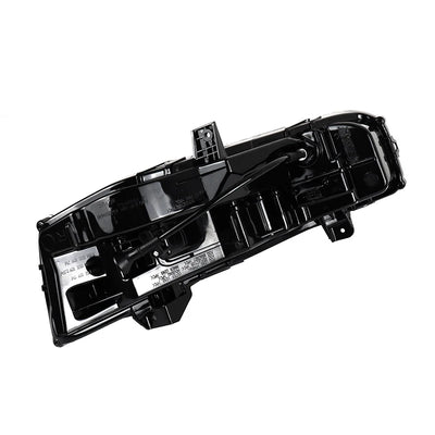Feux Antibrouillard LED Ford Mustang 2018-2020