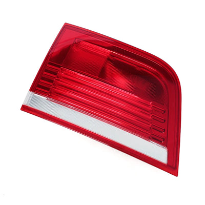 Feux Arrière LED BMW X5 E70 2007-2008