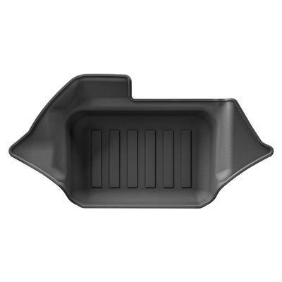 Tapis de Coffre Mazda MX-5 Miata ND 2016-2024